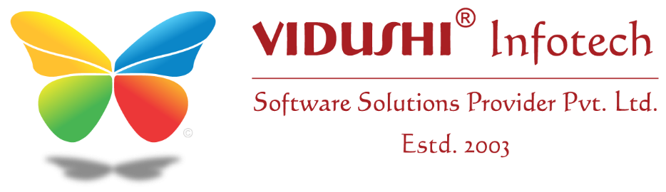 Vidushi Infotech